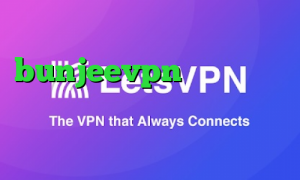 bunjeevpn تیک تاک کریم کانکشن گذرآنلاین نقاشی کرونا