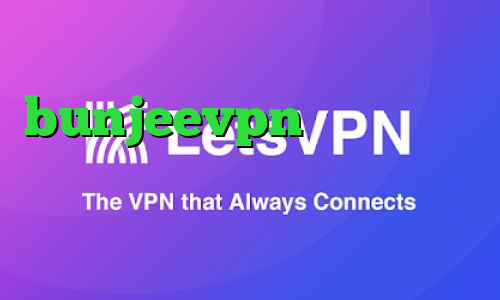 bunjeevpn تیک تاک کریم کانکشن گذرآنلاین نقاشی کرونا