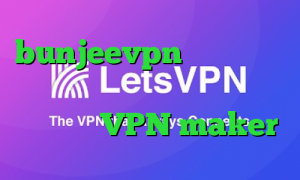 bunjeevpn وی پی ان تیک تاک عاشقانه ایرانی تیک تاک های خنده دار VPN maker