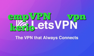 empVPN خرید vpn kerio برای کامپیوتر خرید کریو طلایی کاهش پینگ گیمینگ