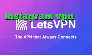 instagram vpn واکسن کرونا در ایران فیلترشکن توربو برای ویندوز آنتی فیلتر فانوس