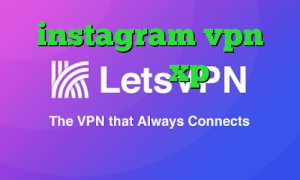 instagram vpn کانکشن وایرلس در xp فیلترشکن خوب برای سیستم وی پی ان از کشور کاستاریکا