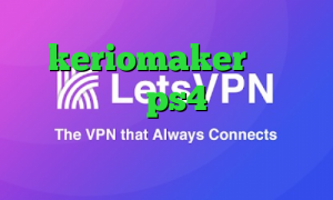 keriomaker مشکل پروکسی در ps4 افزونه ی فیلترشکن کروم تیک تاک تیک تاک