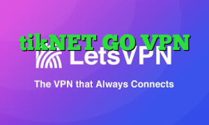 tikNET GO VPN بهترین راه باز کردن تلگرام فول آلبوم تیک تاک