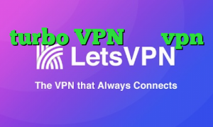 turbo VPN خرید vpn اکانت تست تیک تاک افغانی برنامه ی تیک تاک از بازار
