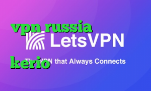 vpn russia تغییر آی پی به کشور ترکیه خرید کریو kerio وی پی ان از کشور سوئد