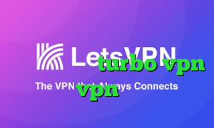 آبوهوا تیک تاک بی تی اس دانلود کانکشن هوشمند turbo vpn خرید vpn امپراتور