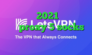 آنتی فیلتر 2021 آنتی فیلتر خوب proxy 5 socks دانلود کانکشن برای موبایل