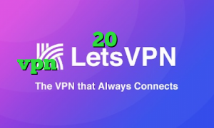 آنتی فیلتر اندروید رایگان دانلود کانکشن هوشمند 20 اسپید فیلتر شکن vpn نسخه جدید با لینک مستقیم ویندوز تبدیل اینترانت به اینترنت جهانی