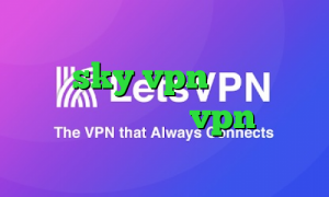 آنتی فیلتر داونلود دانلود فیلتر شکن sky vpn نسخه جدید برای اندروید خرید vpn ویندوز فون کانکشن لپتاپ