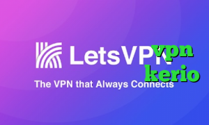 آنتی فیلتر لنترن میکرزvpn کانکشن مودم سایت خرید kerio