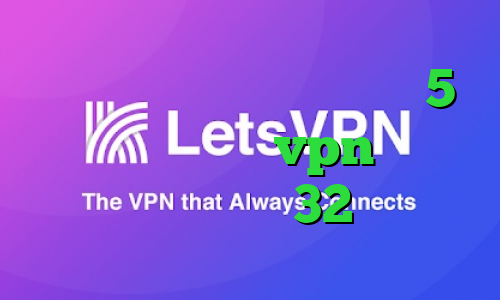 آنتی فیلتر گوگل کروم ساکس 5 دانلود اپلیکیشن vpn دانلود کانکشن کریو 32بیت