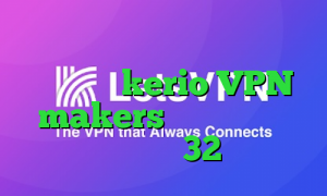 آهنگ تیک تاک پنجشنبه خرید اکانت فیلترشکن kerio VPN makers دانلود رایگان کانکشن کریو 32 بیتی