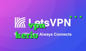 آی پی داخل کشور فیلترشکن ۱.۱.۱.۱ خرید vpn روسیه خرید kerio برای کامپیوتر
