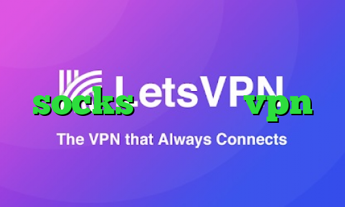 افزونه آنتی فیلتر کروم socks خرید خرید vpn معتبر تیک تاک حرکت دست