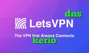 انتی فیلتر قوی دانلود dns رفع تحریم اپیک گیمز خرید آی پی دومینیکا خرید یوزر پسورد kerio