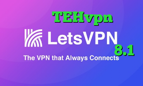 اپلیکیشن TEHvpn خرید اینترانت به اینترنت دانلود کانکشن سیسکو برای ویندوز 8.1 ضد فیلتر خرید
