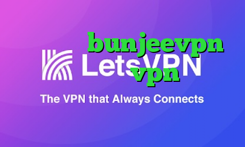 اپلیکیشن bunjeevpn خرید آنتی فیلتر vpn خرید آی پی مجارستان آنتی فیلتر تلگرام