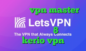 اپلیکیشن vpn master خرید آی پی قرقیزستان دانلود کانکشن برای ویندوز 8 خرید شارژ kerio vpn