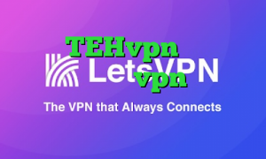اکانت TEHvpn فیلتر شکن حقوق بشر خرید vpn دو نفره تیک تاک کره ای جدید