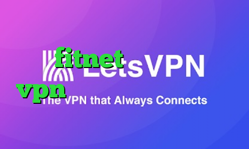اکانت fitnet تیک تاک علی خرید vpn سیب داده تیک تاک دابسمش