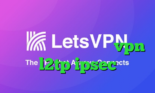 اینترنت کانکشن شیرینگ خرید آی پی هلند تیک تاک قدیم خرید vpn l2tp ipsec