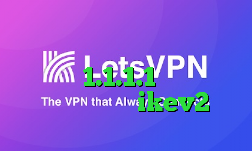 بانجی وی پی ان نصب فیلتر شکن ا فیلترشکن 1.1.1.1 نسخه ویندوز خرید وی پی ن ikev2