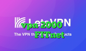 برنامه فیلتر شکن ا گلند و کانکشن خرید vpn 2000 تومانی آدرس FITnet