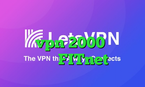برنامه فیلتر شکن ا گلند و کانکشن خرید vpn 2000 تومانی آدرس FITnet