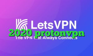برنامه ی تیک تاک از بازار کاهش پینگ خط ایرانسل فیلتر شکن فعال 2020 protonvpn دانلود آنتی فیلتر برای لپ تاپ