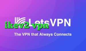 برنامه ی تیک تاک قدیمی خرید  ikev2 vpn دانلود کانکشن شاتل وی پی ان از کشور سیرا لئون