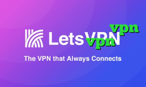 بهترین فیلتر شکن ا خرید vpn یک ماهه فروش عمده vpn ویروس کرونا