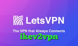 بهترین فیلتر شکن تلگرام تیک تاک جدید ایرانی دانلود کانکشن فیلتر شکن سیسکو خرید ikev2vpn