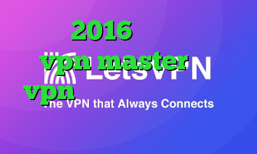 تیک تاک 2016 دانلود اپلیکیشن vpn master خرید vpn فروشگاه اینترنتی آریا پراکسی تلگرام