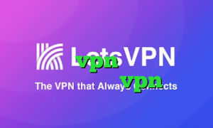 تیک تاک ارسلان تیک تاک خواننده خرید سریع vpn تلگرام بهترین فیلترشکن خرید vpn چین