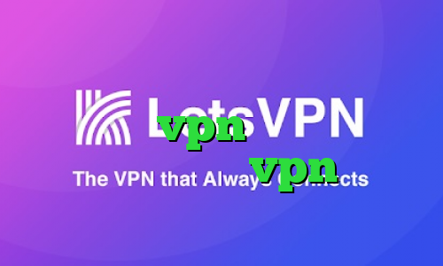 تیک تاک ارسلان تیک تاک خواننده خرید سریع vpn تلگرام بهترین فیلترشکن خرید vpn چین