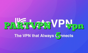 تیک تاک اصلی دانلود PARTVPN خرید vpn سایفون تیک تاک 5 شنبه