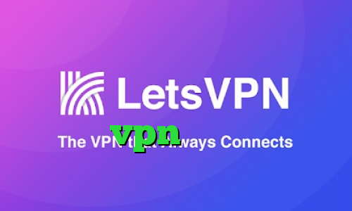 تیک تاک برای اندروید واکسن کرونا چین کریو برای کامپیوتر خرید vpn هوشمند