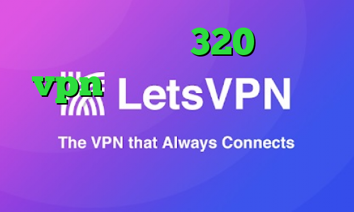 تیک تاک بوو سرده 320 اپلیکیشن vpn برای اندروید فیلترشکن بدون قطعی برای اندروید خرید آی پی استونی