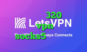 تیک تاک ترافیک 320 تیک تاک دانلود خرید vpn پارس آنلاین socks5 اینستاگرام