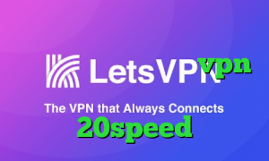 تیک تاک ثنا امیری فیلتر شکن با ای پی روسیه برای ایفون vpn میکرز کانکشن هوشمند 20speed