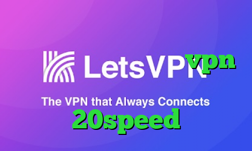 تیک تاک ثنا امیری فیلتر شکن با ای پی روسیه برای ایفون vpn میکرز کانکشن هوشمند 20speed