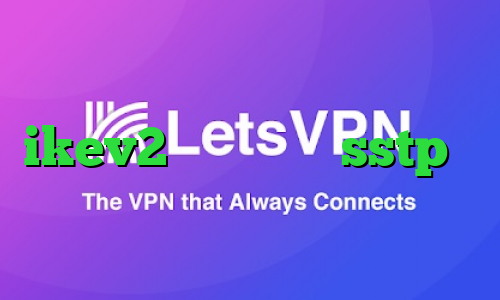 تیک تاک ثنا فیصل خرید وی پی ikev2 خرید اکانت sstp وی پی ان از کشور پاناما