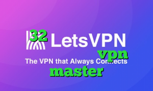 تیک تاک حرکت دست دانلود کانکشن کریو 32بیت ای پی کشور استرالیا دانلود اپلیکیشن vpn master