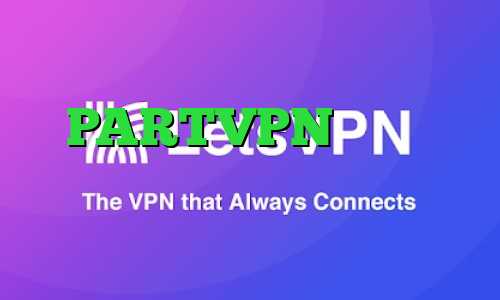 تیک تاک دانلود اپلیکیشن PARTVPN تیک تاک پارمیس فیلترشکن برای کامپیوتر ویندوز