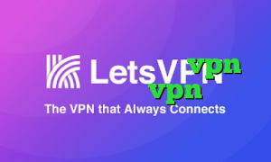 تیک تاک رضا تیک تاک vpn داروی کرونا خرید vpn ویندوزی