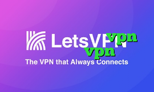 تیک تاک رضا تیک تاک vpn داروی کرونا خرید vpn ویندوزی