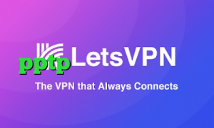تیک تاک رفیق دخترونه خرید سرور pptp سایت ارزش سهام عدالت تیک تاک چیست
