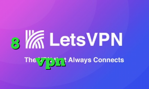 تیک تاک زیبا فیلتر شکن سایفون 8 برای کامپیوتر خرید نمایندگی vpn کرونا امروز