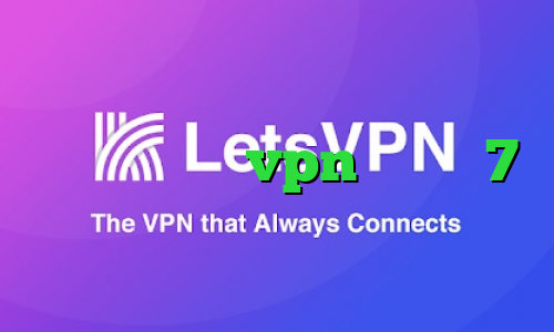 تیک تاک شکیب مبین طاها تیک تاک عاشقانه خرید vpn ویندوز 7 وی پی ان از کشور قرقیزستان